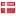 barnasrett.no server is located in Denmark